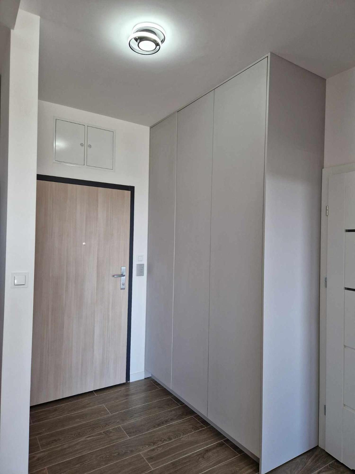 Apartament Termalny K&R Uniejów Extérieur photo